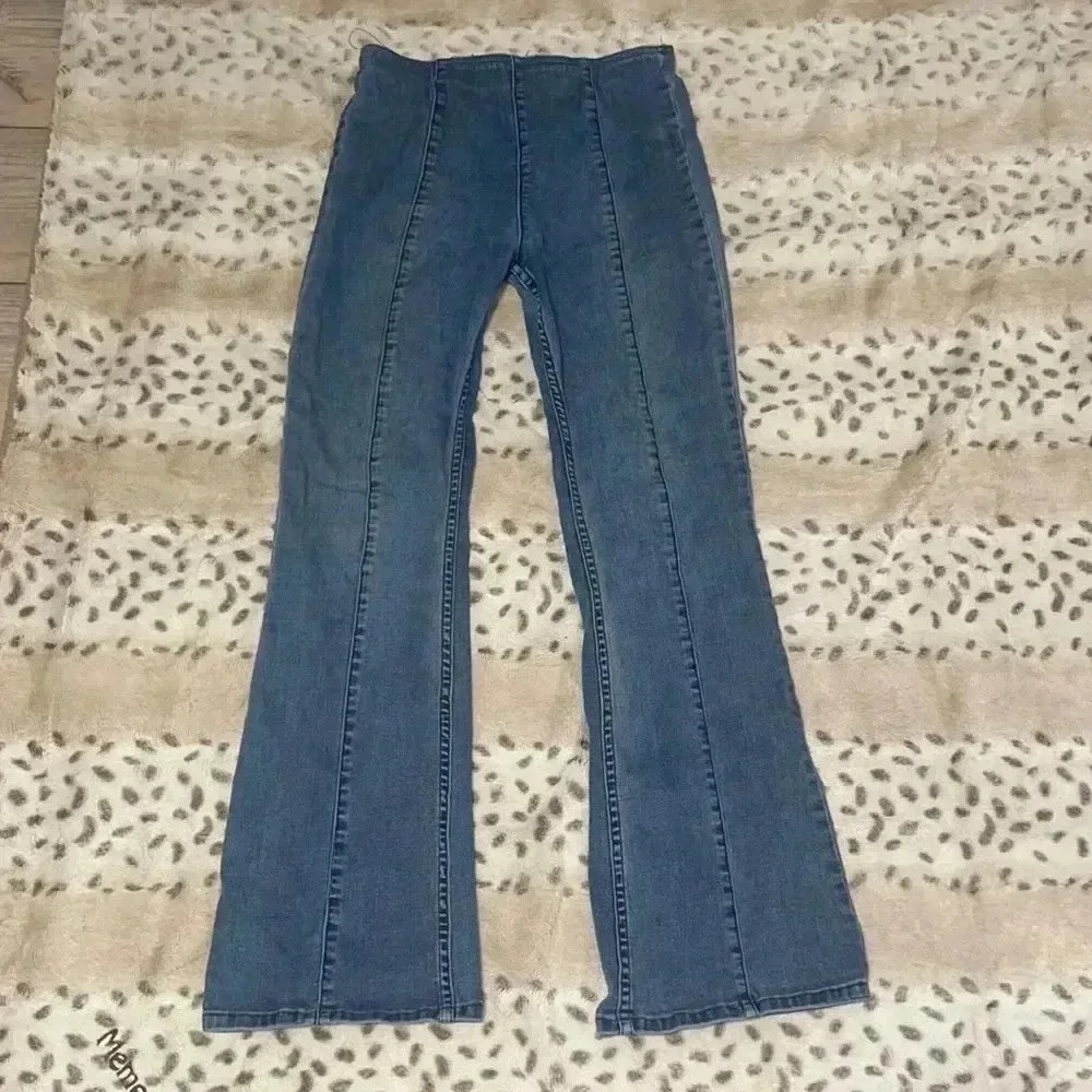 Women’s We The Free Jeans